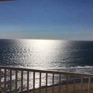 Meet your Posher, Steve